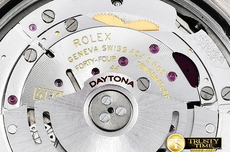 1121 Sleek ROLDYT0263E – Daytona 914